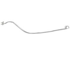 Fibra reparatie DRL far dreapta pentru Renault Koleos 2 2016-2019 - LG-KO Left