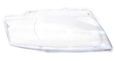 Sticla far dreapta pentru Audi A8 D3 (2002 - 2008) - HCA8 / HA048-DREAPTA