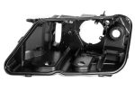   Carcasa far stanga BMW X3 F25 Non Facelift (2010 - 2013) - HB068-STANGA