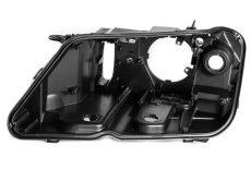 Carcasa far stanga BMW X3 F25 Non Facelift (2010 - 2013) - HB068-STANGA