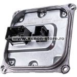   Modul LED Far Mercedes C, E, S, GL, GLE, ML - A2228700789, A2228700589, A4479051804, A4479051804, A 447 905 18 04 