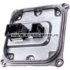 Modul LED Far Mercedes C, E, S, GL, GLE, ML - A2228700789, A2228700589, A4479051804, A4479051804, A 447 905 18 04 