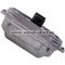Modul LED Far Mercedes C, E, S, GL, GLE, ML - A2228700789, A2228700589, A4479051804, A4479051804, A 447 905 18 04 