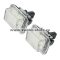 Set Lampi Numar Led Mercedes-Benz W204, W212, W205, W218, W207, W221, W222 - BTLL-052 / OR-7205