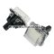 Set Lampi Numar Led Mercedes-Benz W204, W212, W205, W218, W207, W221, W222 - BTLL-052 / OR-7205