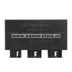 Modul PCD BMW E60, E61, E63, E64, E65, E66, E70, E71 - 66209145158, 66219116264