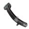Semnalizare Oglinda Stanga BMW F10, F11, F07, F06, F01, F02 - 63137308535