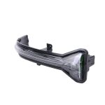   Semnalizare Oglinda Dreapta BMW Seria 5 G30, Seria 7 G11, Seria 6 G32, Seria 8 G14 - 51167414650