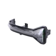 Semnalizare Oglinda Dreapta BMW Seria 5 G30, Seria 7 G11, Seria 6 G32, Seria 8 G14 - 51167414650