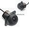 Camera auto marsarier C114 Camera auto marsarier C114