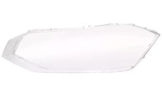 Sticla far stanga pentru Polo (2018 - 2021) - HV042-STANGA