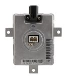   Balast Xenon aftermarket compatibil cu Mitsubishi X6T02971 / X6T02981 / W3T10471 /W3T11371