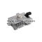 Balast Xenon aftermarket compatibil cu Mitsubishi X6T02971 / X6T02981 / W3T10471 /W3T11371