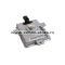 Balast Xenon aftermarket compatibil cu Mitsubishi X6T02971 / X6T02981 / W3T10471 /W3T11371