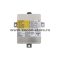 Balast Xenon aftermarket compatibil cu Mitsubishi X6T02971 / X6T02981 / W3T10471 /W3T11371