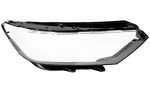   Sticla far dreapta pentru Passat B8 (2015 - 2019) pentru farurile Hella cu LED - HV010 / HV223-DREAPTA
