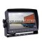 Display auto LCD 7" 12V - 24V D712 Display auto LCD 7" 12V - 24V D712