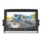 Display auto LCD 7" 12V - 24V D712 Display auto LCD 7" 12V - 24V D712