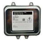   Balast Xenon FARA EROARE Opel Insignia, Astra J - 5DV 009 720-00 / 5DV009720-00 / 13278005 / 1232335 / 12 32 335 - FARA EROARE