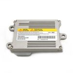   Balast Xenon aftermarket Compatibil cu Philips 93235016 / 0311003090 / 22363220 / 22743220 / XLD 145 9137 001 63283