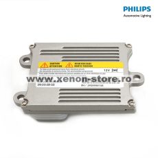 Balast Xenon Compatibil Philips 93235016 / 0311003090, 22363220, 22743220