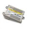 Balast Xenon aftermarket Compatibil cu Philips 93235016 / 0311003090 / 22363220 / 22743220 / XLD 145 9137 001 63283
