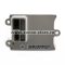 Balast Xenon aftermarket Compatibil cu Philips 93235016 / 0311003090 / 22363220 / 22743220 / XLD 145 9137 001 63283