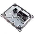   Modul LED Far Mercedes-Benz - A2129005324, A2189007206, A2129008122