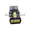 Led auto T10 (W5W) Canbus 9 smd 3030 12V T10-3030-9SMD