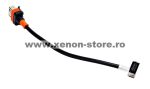 Cablu universal pentru bec D1S/D3S CA-D1S-16CM