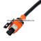 Cablu universal pentru bec D1S/D3S CA-D1S-16CM