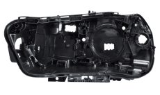 Carcasa far stanga BMW X1 F48 fara Facelift (2016 - 2019) - HB066-STANGA