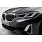 Sticla far stanga pentru BMW Seria 5 G30/G31 Facelift (2020 - 2023) - HB127-STANGA
