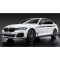 Sticla far stanga pentru BMW Seria 5 G30/G31 Facelift (2020 - 2023) - HB127-STANGA