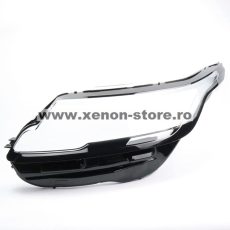 Sticla far stanga pentru Range Rover Velar (2017 - 2022) - HL036-STANGA Sticla far stanga pentru Range Rover Velar (2017 - 2022) - HL036-STANGA