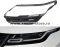 Sticla far stanga pentru Range Rover Velar (2017 - 2022) - HL036-STANGA Sticla far stanga pentru Range Rover Velar (2017 - 2022) - HL036-STANGA