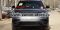 Sticla far stanga pentru Range Rover Velar (2017 - 2022) - HL036-STANGA Sticla far stanga pentru Range Rover Velar (2017 - 2022) - HL036-STANGA