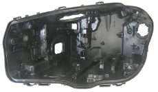 Carcasa pentru far stanga BMW X3 G01 Fara Facelift (2018 - 2020) Far cu LED fara AFS - HB195-STANGA