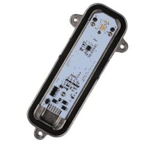 Modul Lumini de zi DRL si semnalizare Opel Insignia B Facelift 2020-2025 - 10000067606-03 / 9218156