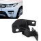 Kit reparatie far stanga Range Rover Sport 2013-2021 - LR054699