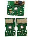   Kit reparatie lumini de zi DRL dreapta Mercedes-Benz GLE V167, C167 2019-2023 - V167-MIDDLE Right