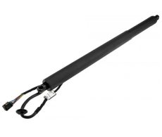 Amortizor electric portbagaj Hyundai Tucson 2015-2018, stanga, pentru vehicule cu haion cu deschidere automata - 81770-D3100 / 81770D3100