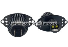 Set 2 Led Marker 20W pentru E90 LCI Facelift, X5 E70 fara xenon din fabrica E90-20W-LCI Set 2 Led Marker 20W pentru E90 LCI Facelift, X5 E70 fara xenon din fabrica E90-20W-LCI