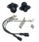Set 2 Led Marker 20W pentru E90 LCI Facelift, X5 E70 fara xenon din fabrica E90-20W-LCI Set 2 Led Marker 20W pentru E90 LCI Facelift, X5 E70 fara xenon din fabrica E90-20W-LCI