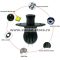 Set 2 Led Marker 20W pentru E90 LCI Facelift, X5 E70 fara xenon din fabrica E90-20W-LCI Set 2 Led Marker 20W pentru E90 LCI Facelift, X5 E70 fara xenon din fabrica E90-20W-LCI