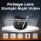 Camera marsarier / frontala HD unghi 170 grade cu StarLight Night Vision - FS818