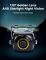 Camera marsarier/frontala AHD/CVBS unghi 170 grade cu StarLight Night Vision - G3A811 / G3A813 Camera marsarier/frontala AHD/CVBS unghi 170 grade cu StarLight Night Vision - G3A811 / G3A813