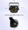 Camera marsarier/frontala AHD/CVBS unghi 170 grade cu StarLight Night Vision - G3A811