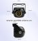 Camera marsarier/frontala AHD/CVBS unghi 170 grade cu StarLight Night Vision - G3A811 / G3A813 Camera marsarier/frontala AHD/CVBS unghi 170 grade cu StarLight Night Vision - G3A811 / G3A813