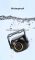 Camera marsarier/frontala AHD/CVBS unghi 170 grade cu StarLight Night Vision - G3A811 / G3A813 Camera marsarier/frontala AHD/CVBS unghi 170 grade cu StarLight Night Vision - G3A811 / G3A813